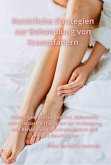 Natürliche Strategien zur Behandlung von Krampfadern (eBook, ePUB) Natürliche Strategien zur Behandlung von Krampfadern (eBook, ePUB)