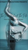 The Pain Behind The Pole (eBook, ePUB)