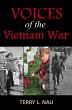 Voices of the Vietnam War (eBook, ePUB) - Bild 1
