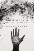 Shifting Sands: Verses for a Changing World (eBook, ePUB)