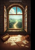 Nothing (eBook, ePUB) Nothing (eBook, ePUB)