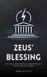Zeus' Blessing - Rituals and Spells... - Bild 1