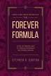 The Forever Formula (eBook, ePUB) - Bild 1