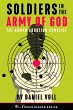 Soldiers in the Army of God: A True... - Bild 1