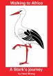 Walking to Africa (eBook, ePUB) - Bild 1