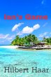 Ian's Game (eBook, ePUB) - Bild 1