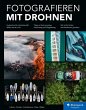 Fotografieren mit Drohnen (eBook, PDF) - Bild 1