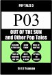 Out of the Sun and Other Pop Tales... - Bild 1
