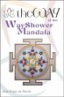 WayShower Mandala : Understanding... - Bild 1