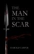 The Man in the Scar (eBook, ePUB) - Bild 1