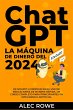 ChatGPT La Máquina de Dinero del 2024... - Bild 1
