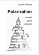 Polarization (eBook, ePUB) - Bild 1