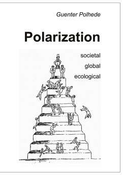 Polarization (eBook, ePUB)