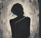 Echos Of The Unseen (eBook, ePUB)