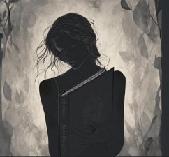 Cover Echos Of The Unseen (eBook, ePUB)