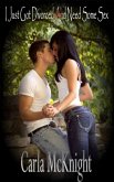 I Just Got Divorced And I Need Some Sex (eBook, ePUB) I Just Got Divorced And I Need Some Sex (eBook, ePUB)