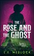 The Rose and the Ghost (Locke & Steel,... - Bild 1