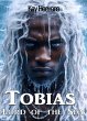 Tobias Lord of the Sea (eBook, ePUB) - Bild 1