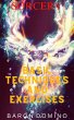 Sorcery: Basic Techniques and Exercises... - Bild 1