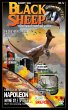 Black Sheep: Unique Tales of Terror and... - Bild 1