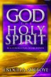 God, The Holy Spirit (eBook, ePUB) - Bild 1