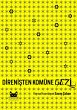 Direnisten Komüne Gezi (eBook, ePUB) - Bild 1
