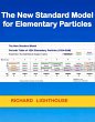 The New Standard Model for Elementary... - Bild 1
