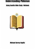 Understanding Philemon (eBook, ePUB) Understanding Philemon (eBook, ePUB)