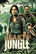 Jungle Hearts (eBook, ePUB) - Bild 1