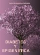 Diabetes y Epigenética (eBook, ePUB) - Bild 1
