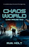 Chaos World (Look Around You) (eBook, ePUB)