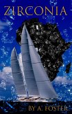 Zirconia (eBook, ePUB) Zirconia (eBook, ePUB)