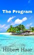 The Program (eBook, ePUB) - Bild 1