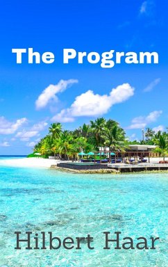 The Program (eBook, ePUB) - Haar, Hilbert