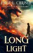 Long Light (The Legacies of Arnan, #3)... - Bild 1