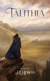 Talithia (eBook, ePUB)