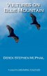 Vultures on Blue Mountain (eBook, ePUB) - Bild 1