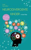 Neurodivergente Kinder in der Kita (eBook, ePUB)