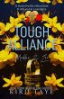 Tough Alliance (Yadili, #5) (eBook,... - Bild 1