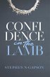 Confidence In The Lamb (eBook, ePUB) - Bild 1