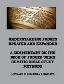 Understanding Judges Updated and Expanded (eBook, ePUB)