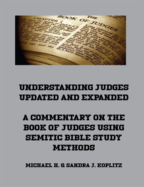 Understanding Judges Updated and Expanded (eBook, ePUB) Understanding Judges Updated and Expanded (eBook, ePUB)