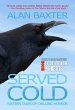 Served Cold (eBook, ePUB) - Bild 1