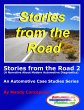 Stories from the Road 2 (An Automotive... - Bild 1