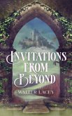 Invitations From Beyond (eBook, ePUB)