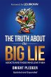 The Truth About the Big Lie (eBook,... - Bild 1