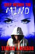 Deep within the Mind (Superstition... - Bild 1