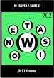 W (Super 7, Game 2 - a New Word Game)... - Bild 1