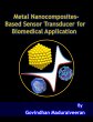 Metal Nanocomposites-Based Sensor... - Bild 1