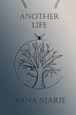 Another Life (eBook, ePUB)